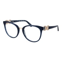 Brillenfassung Guess Marciano GM0392 53092