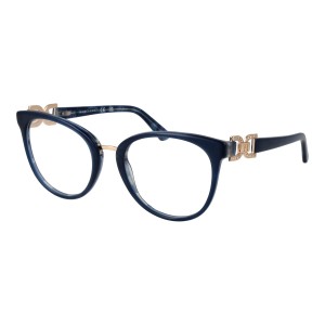 Brillenfassung Guess Marciano GM0392 53092