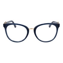 Brillenfassung Guess Marciano GM0392 53092