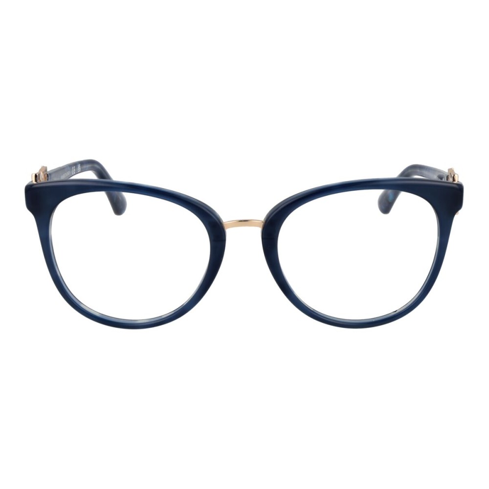 Brillenfassung Guess Marciano GM0392 53092