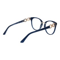 Brillenfassung Guess Marciano GM0392 53092