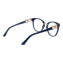 Ladies' Spectacle frame Guess Marciano GM0392 53092