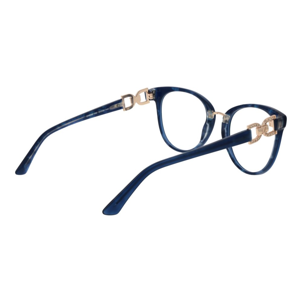 Brillenfassung Guess Marciano GM0392 53092