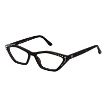 Ladies' Spectacle frame Guess Marciano GM50002 54052
