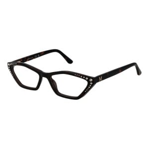 Brillenfassung Guess Marciano GM50002 54052