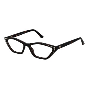 Ladies' Spectacle frame Guess Marciano GM50002 54052