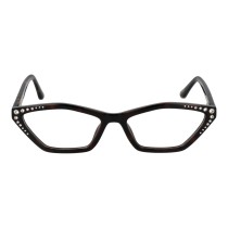 Ladies' Spectacle frame Guess Marciano GM50002 54052