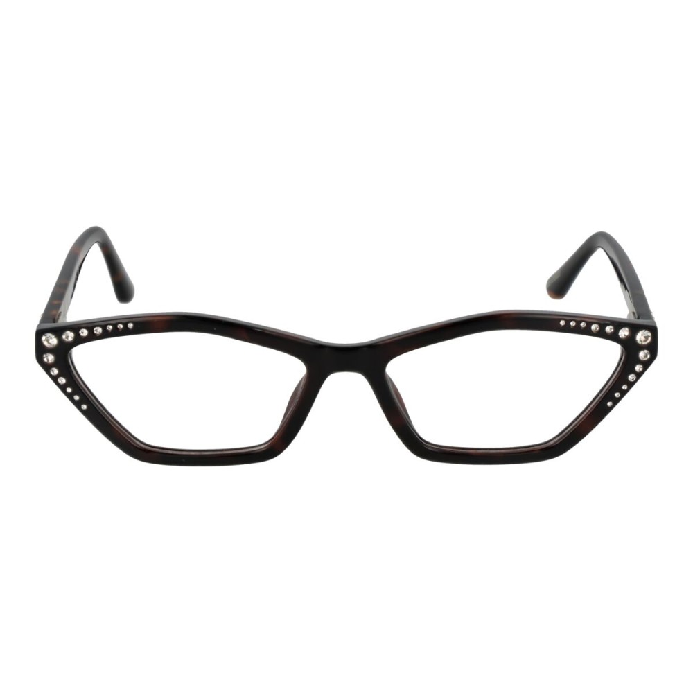 Ladies' Spectacle frame Guess Marciano GM50002 54052