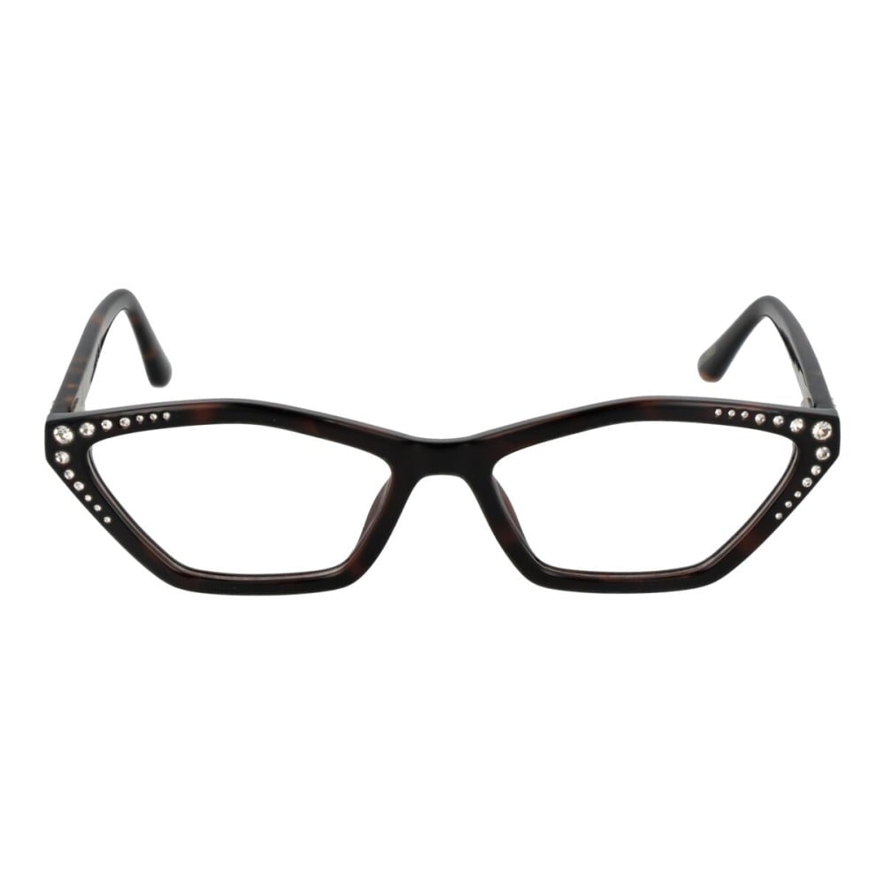 Monture de Lunettes Femme Guess Marciano GM50002 54052