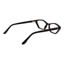Ladies' Spectacle frame Guess Marciano GM50002 54052