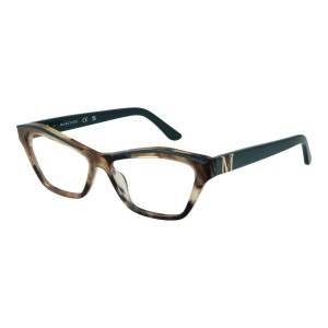 Brillenfassung Guess Marciano GM0396 55089