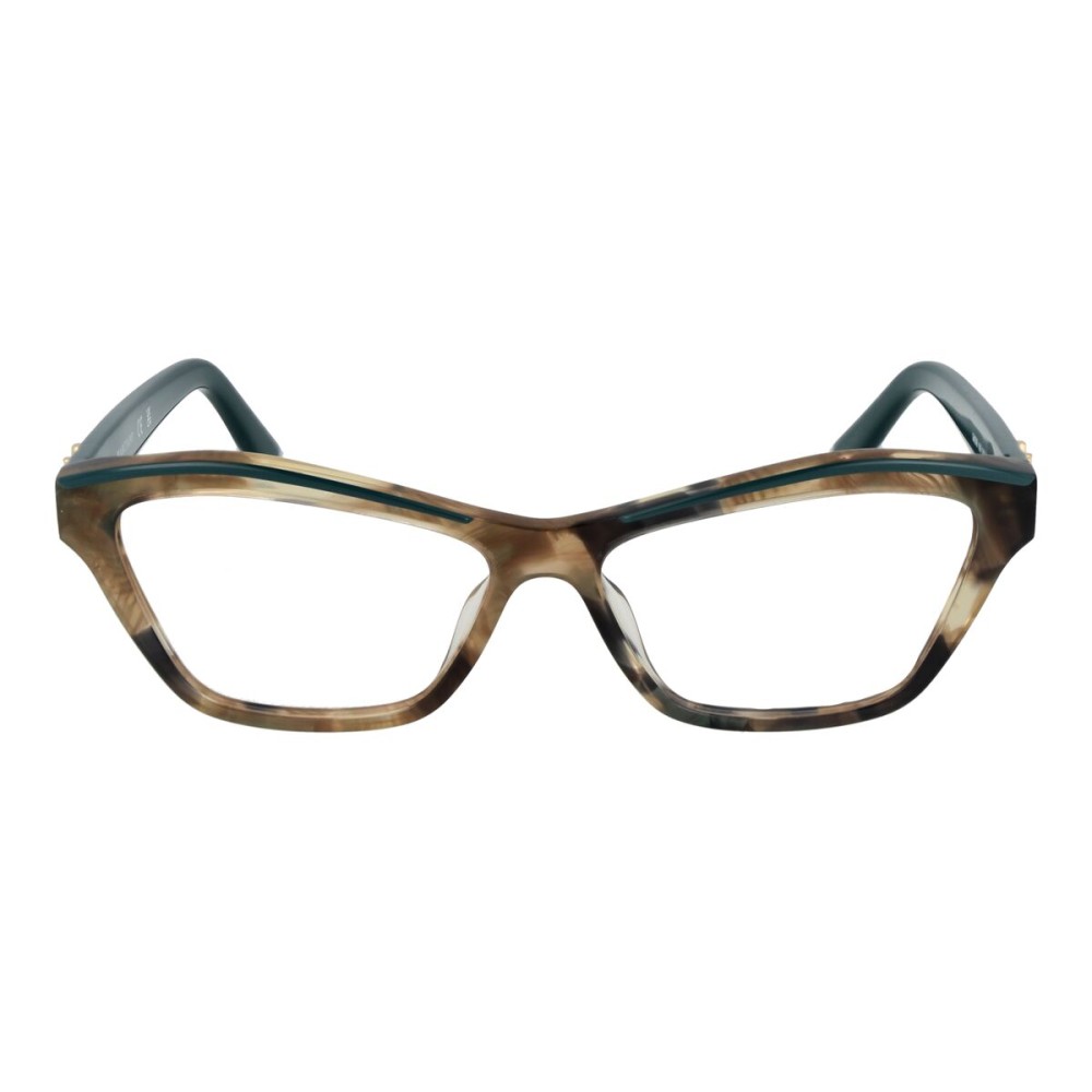 Brillenfassung Guess Marciano GM0396 55089