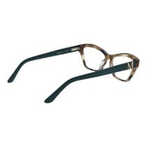 Brillenfassung Guess Marciano GM0396 55089