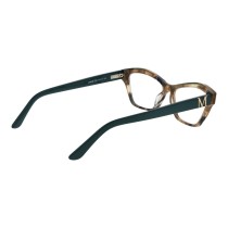 Ladies' Spectacle frame Guess Marciano GM0396 55089