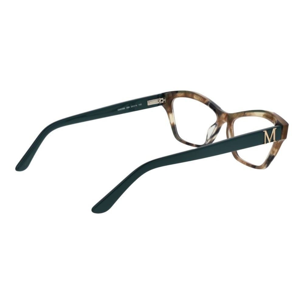 Brillenfassung Guess Marciano GM0396 55089