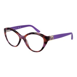 Brillenfassung Guess Marciano GM50004 52083