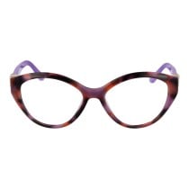 Brillenfassung Guess Marciano GM50004 52083