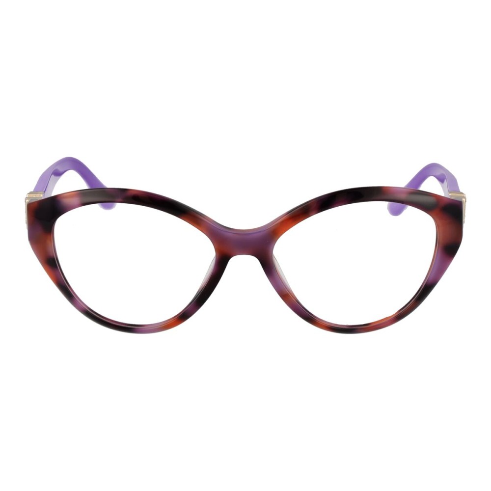 Brillenfassung Guess Marciano GM50004 52083