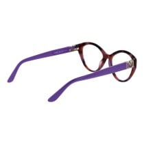 Brillenfassung Guess Marciano GM50004 52083