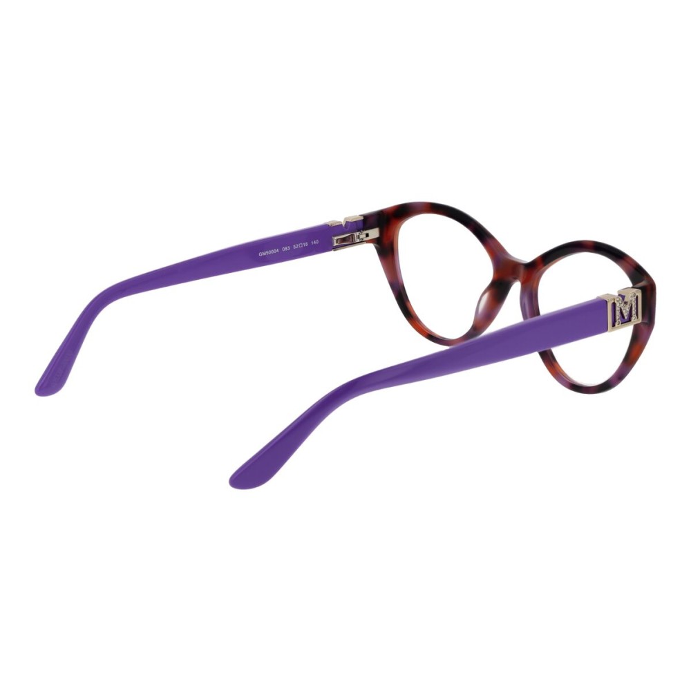 Brillenfassung Guess Marciano GM50004 52083