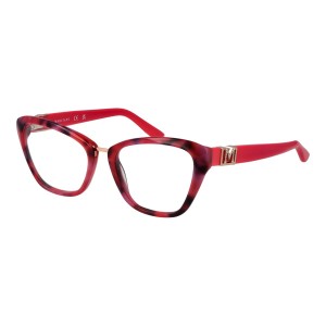 Brillenfassung Guess Marciano GM50003 52074