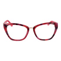 Brillenfassung Guess Marciano GM50003 52074