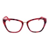 Ladies' Spectacle frame Guess Marciano GM50003 52074