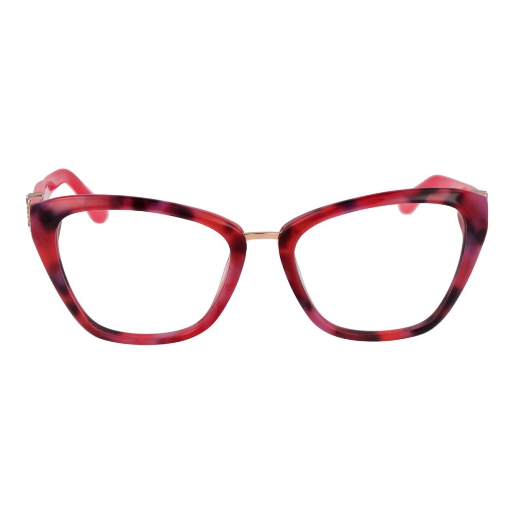 Brillenfassung Guess Marciano GM50003 52074