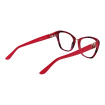 Brillenfassung Guess Marciano GM50003 52074