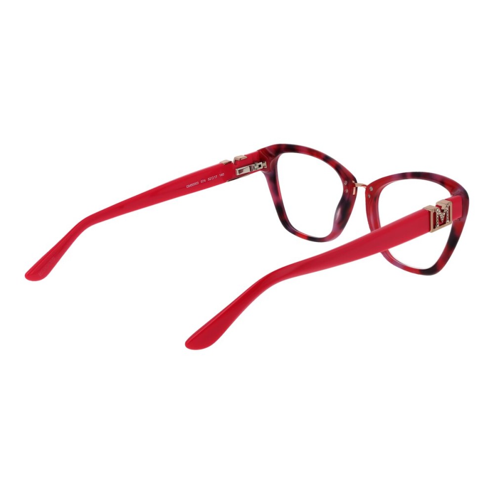Brillenfassung Guess Marciano GM50003 52074