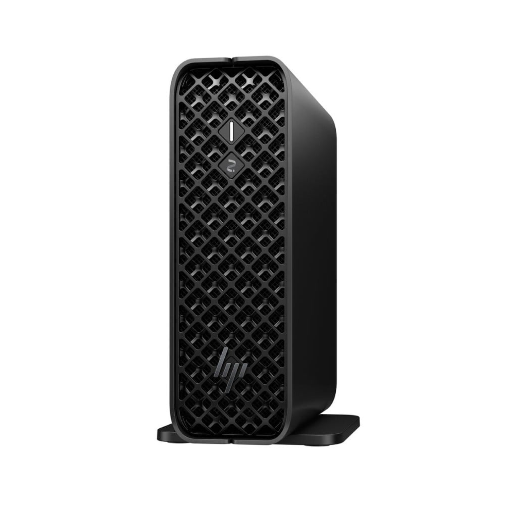 PC de bureau HP A40M7ETABE