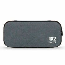 Tastaturschutz Powera NSCS0528-01