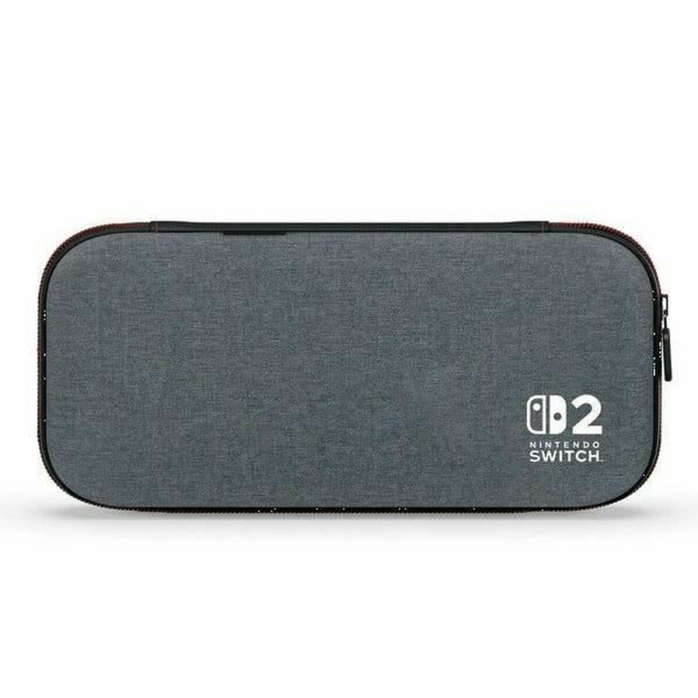 Housse pour clavier Powera NSCS0528-01