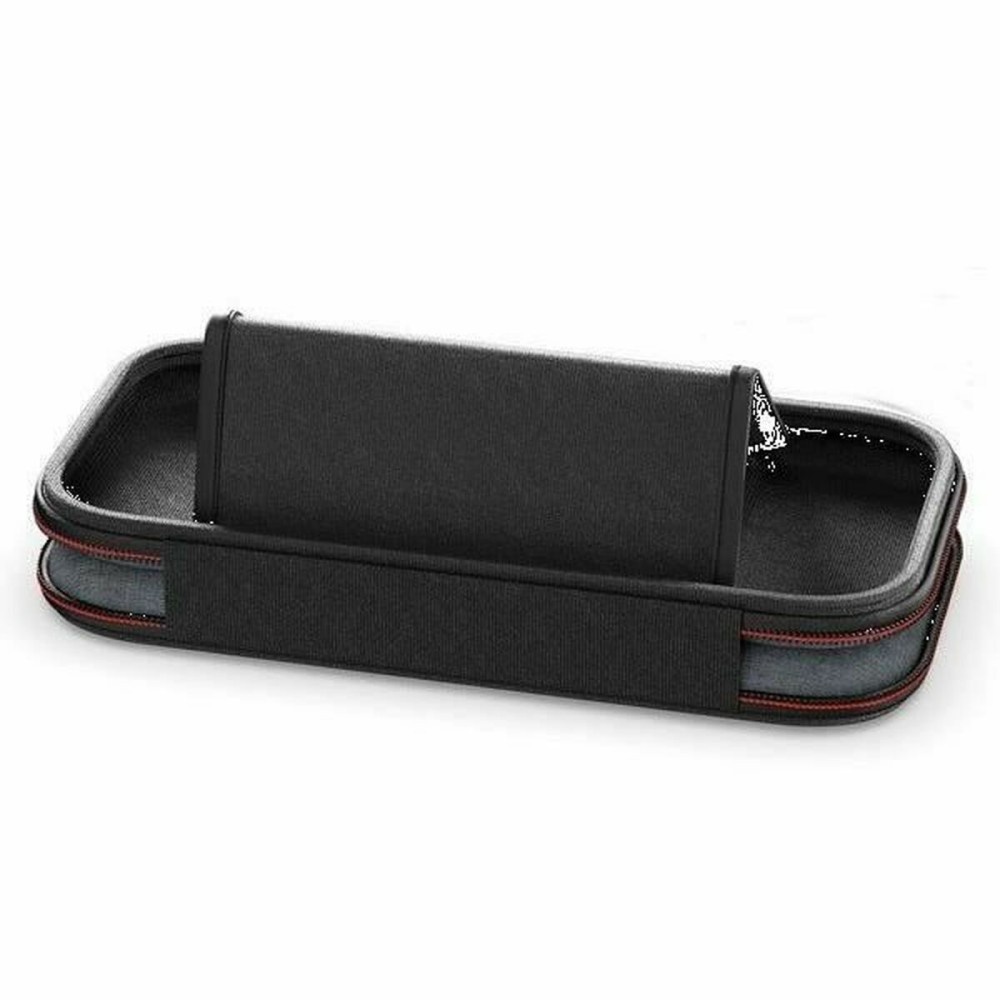 Housse pour clavier Powera NSCS0528-01