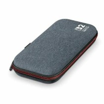 Housse pour clavier Powera NSCS0528-01