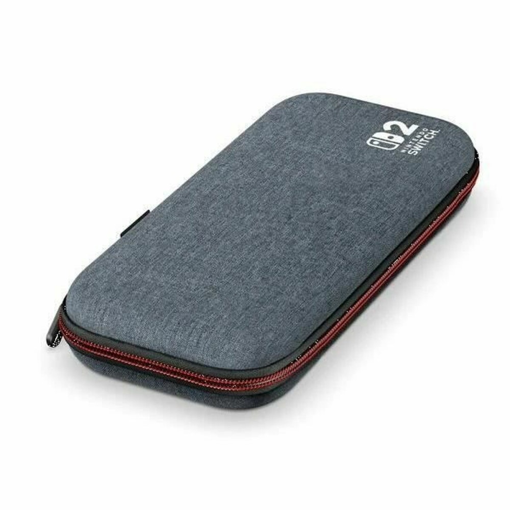 Housse pour clavier Powera NSCS0528-01