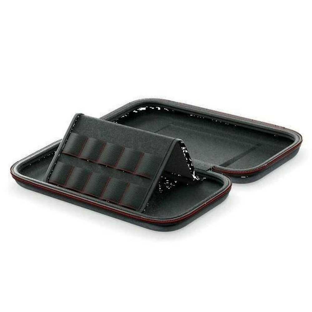 Housse pour clavier Powera NSCS0528-01