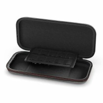 Housse pour clavier Powera NSCS0528-01