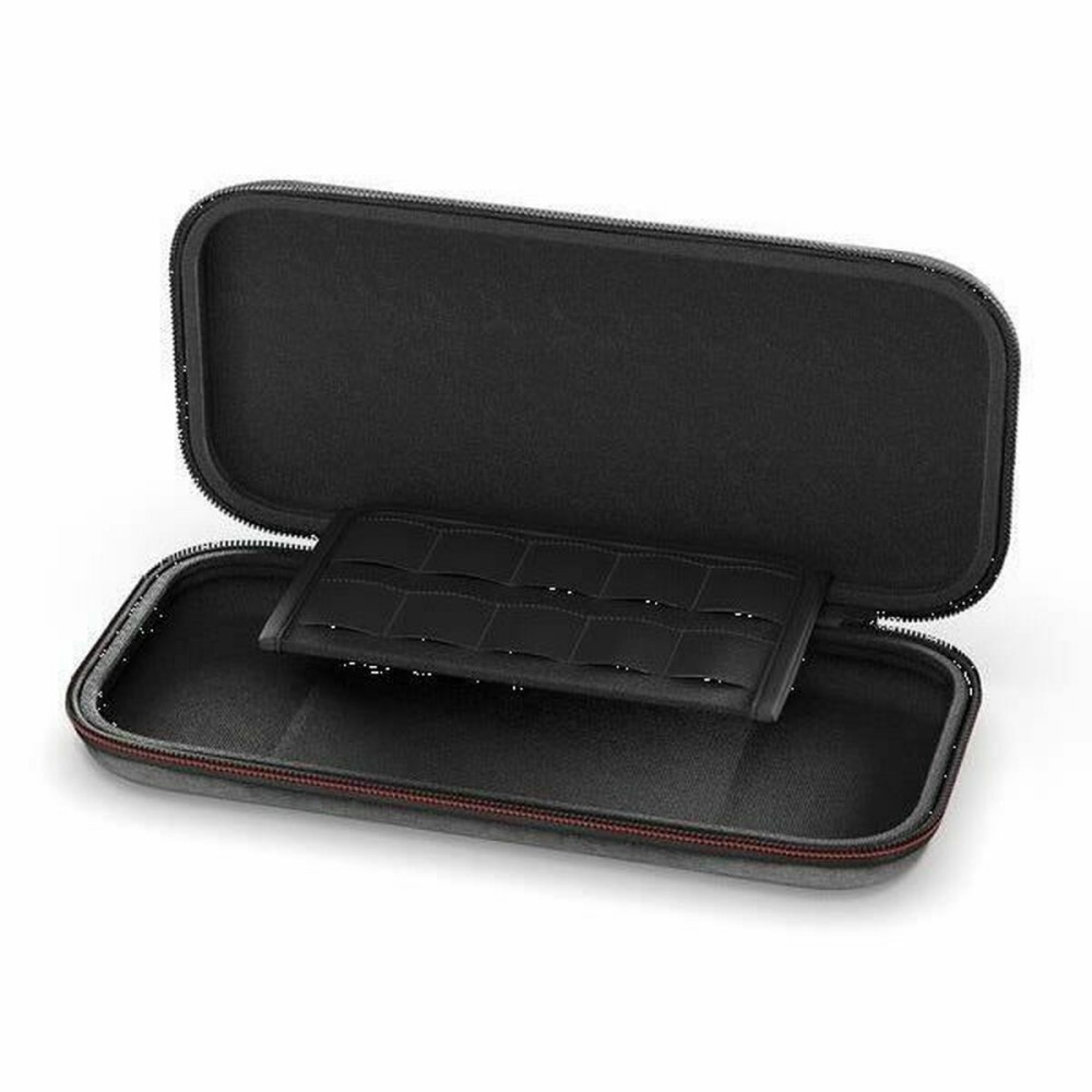 Housse pour clavier Powera NSCS0528-01