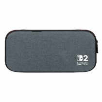 Housse pour clavier Powera NSCS0528-01