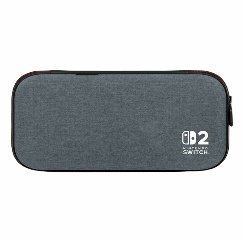Housse pour clavier Powera NSCS0528-01