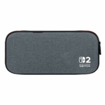 Housse pour clavier Powera NSCS0528-01