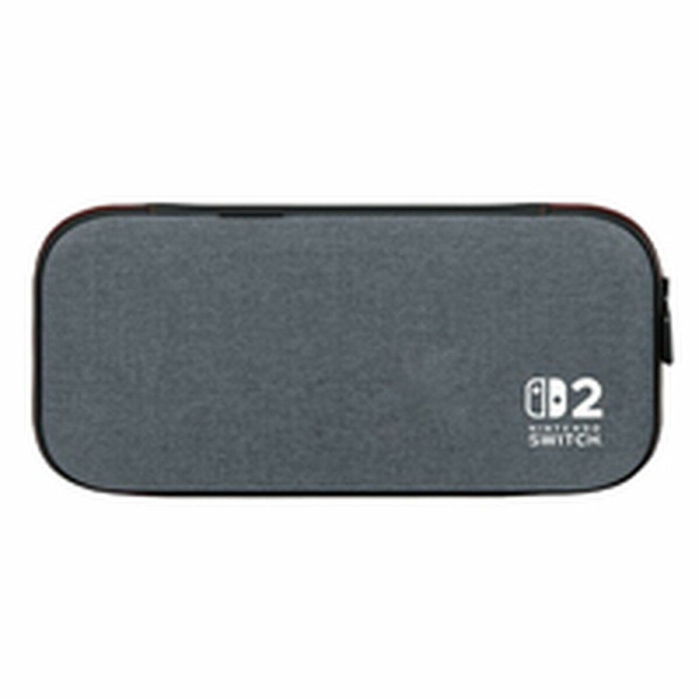 Housse pour clavier Powera NSCS0528-01