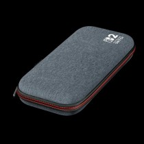 Housse pour clavier Powera NSCS0528-01