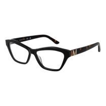 Brillenfassung Guess Marciano GM0396 55005