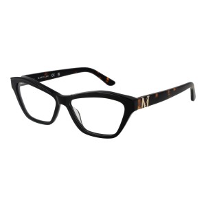 Brillenfassung Guess Marciano GM0396 55005