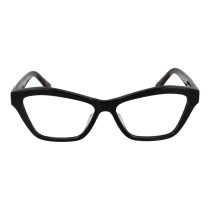 Brillenfassung Guess Marciano GM0396 55005