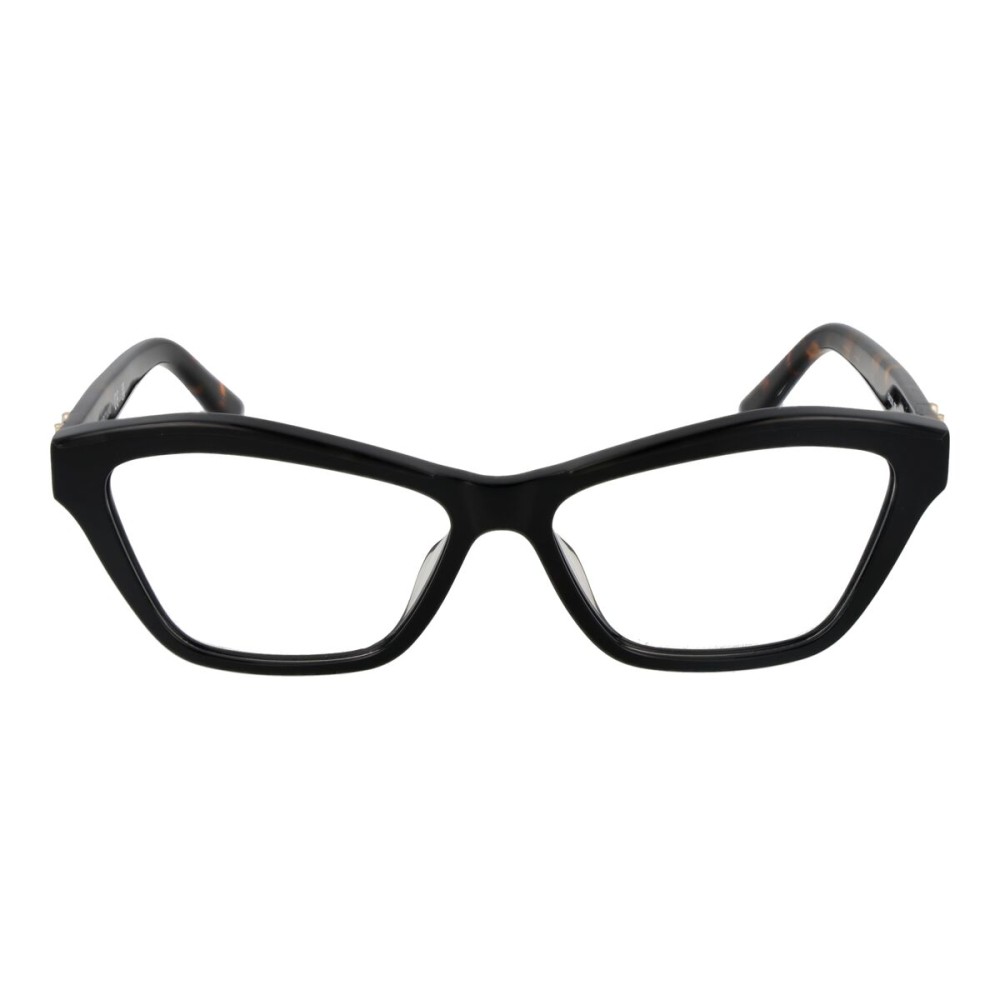 Brillenfassung Guess Marciano GM0396 55005