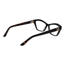 Brillenfassung Guess Marciano GM0396 55005