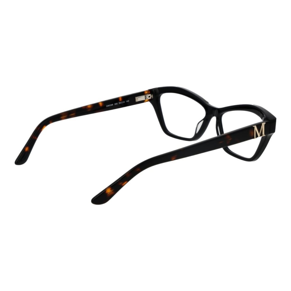 Brillenfassung Guess Marciano GM0396 55005